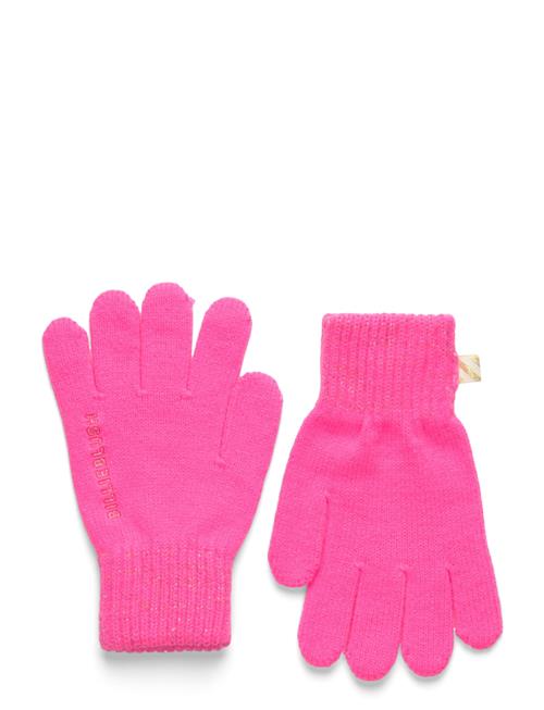 Billieblush | Gloves | 54