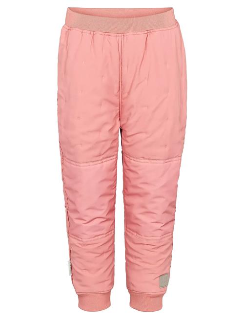 MarMar Copenhagen | Odin Pants | 104