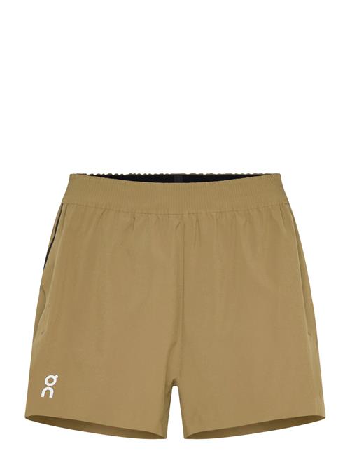 On | Train Shorts | L