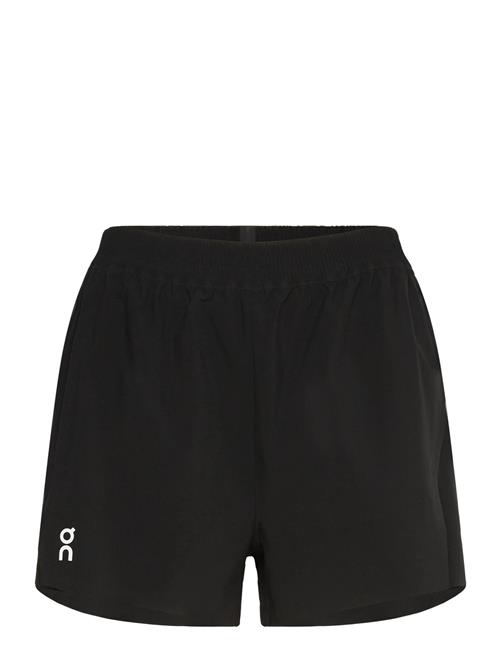 On | Train Shorts | M