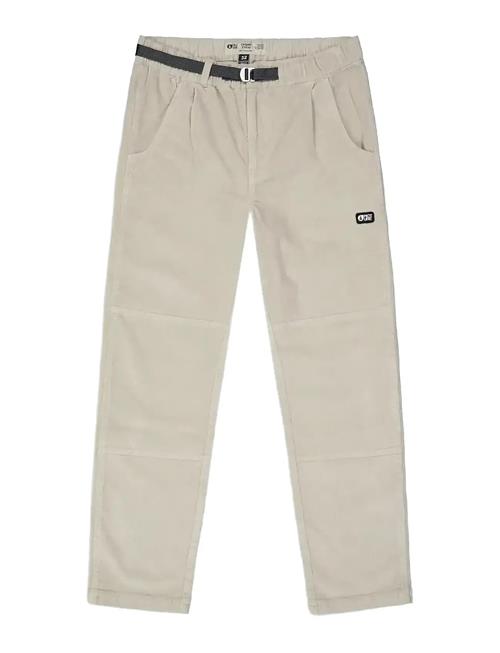 PICTURE ORGANIC CLOTHING | Norewa Pants | 32