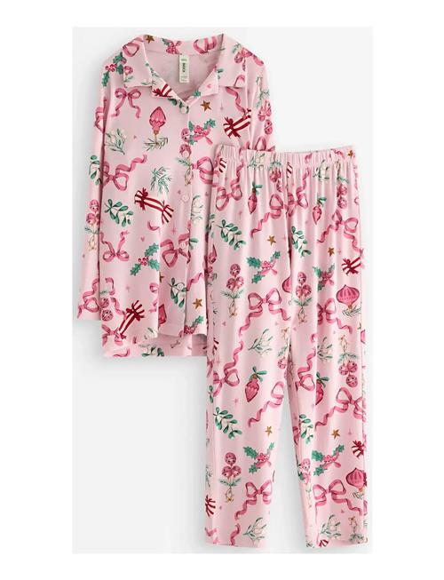 Lindex | Pyjamasset | 98/104