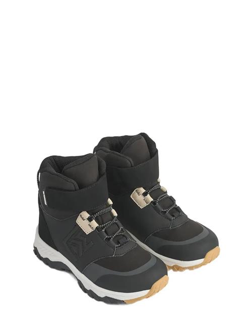 Liewood | Mazie Hightop Winter Sneakers | 30