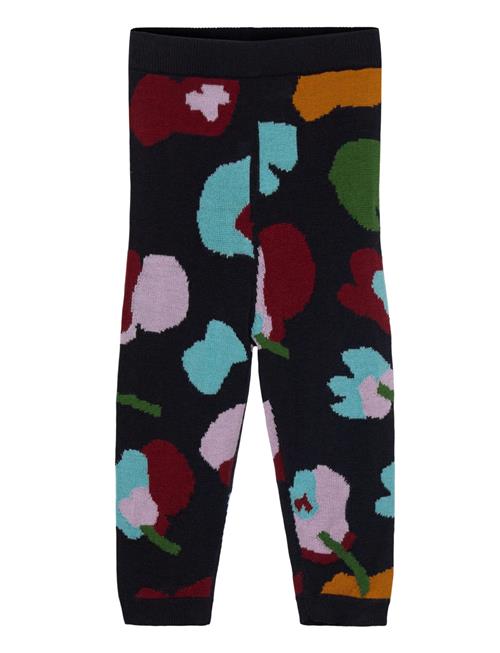 FUB | Baby Jaquard Pants | 56