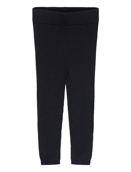 FUB | Baby Leggings | 68