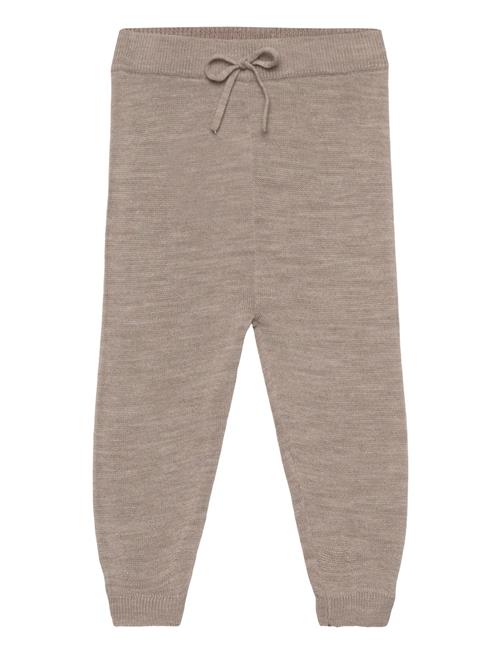 FUB | Baby Pants | 68