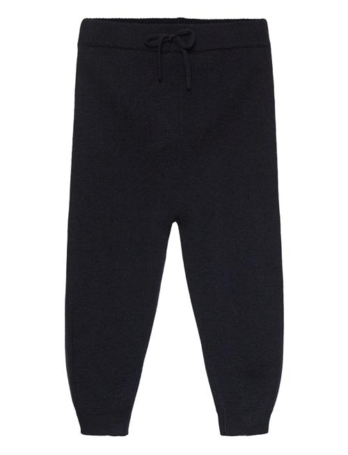 FUB | Baby Pants | 68