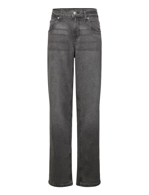 Levi's | Lvb Stay Loose Taper Jeans | 155/163