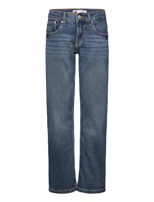 Levi's | Levi's® 555™ Relaxed Straight Jeans | 140