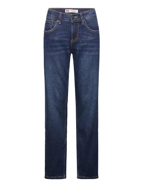 Levi's | Lvb 555 Relaxed Straight Jeans | 176
