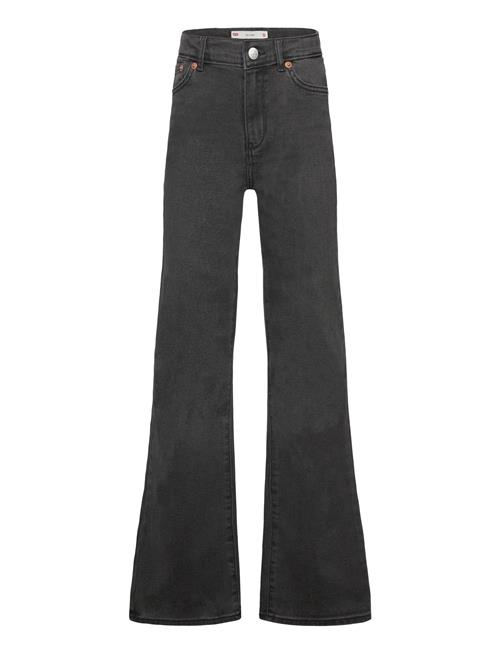 Levi's | Px-Denim Pants | 155/159