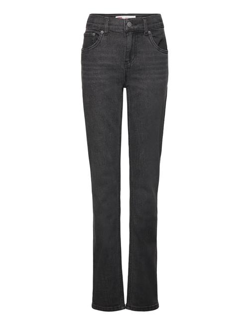 Levi's | Levi's® 510™ Skinny Fit Jeans | 155/163