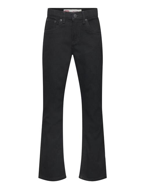 Levi's | Levi's® 511™ Slim Jeans | 116