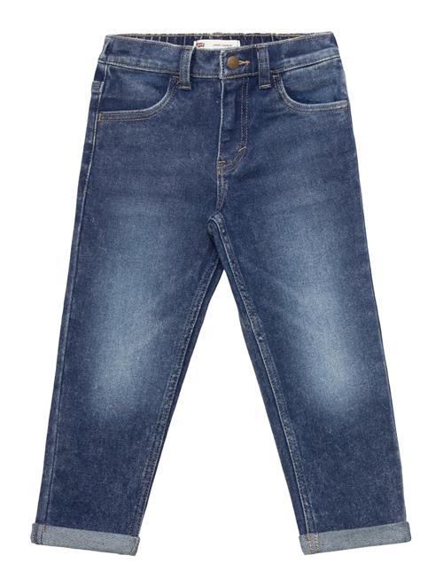 Levi's | Px-Denim Pants | 92
