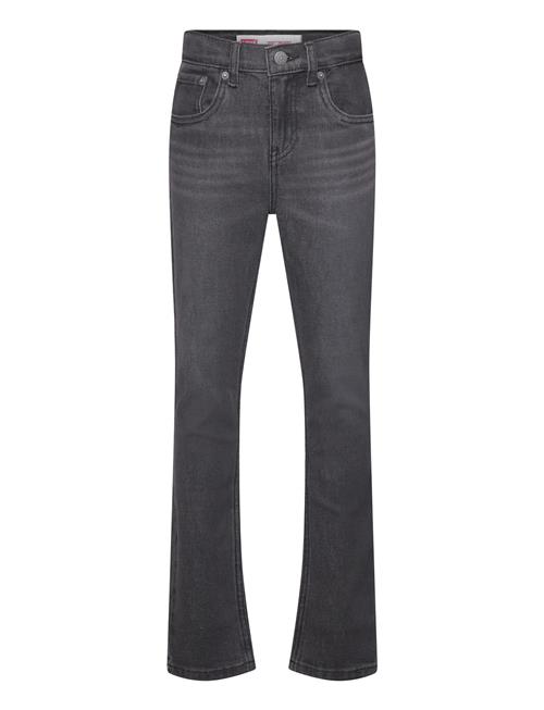 Levi's | Levi's® 510™ Skinny Fit Jeans | 116