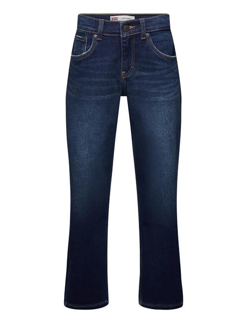 Levi's | Lvb Stay Loose Taper Jeans | 116