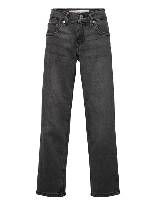 Levi's | Lvb Stay Loose Taper Jeans | 110