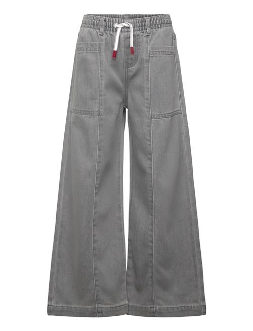 Levi's | Px-Denim Pants | 110