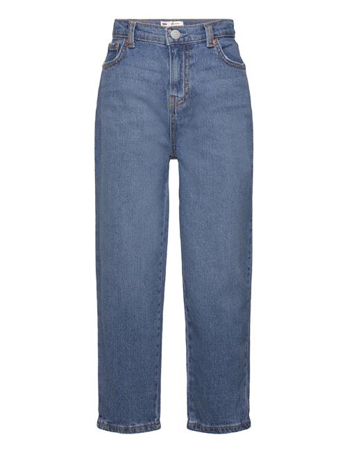 Levi's | Levi's® High Rise Baggy Barrel Jeans | 128