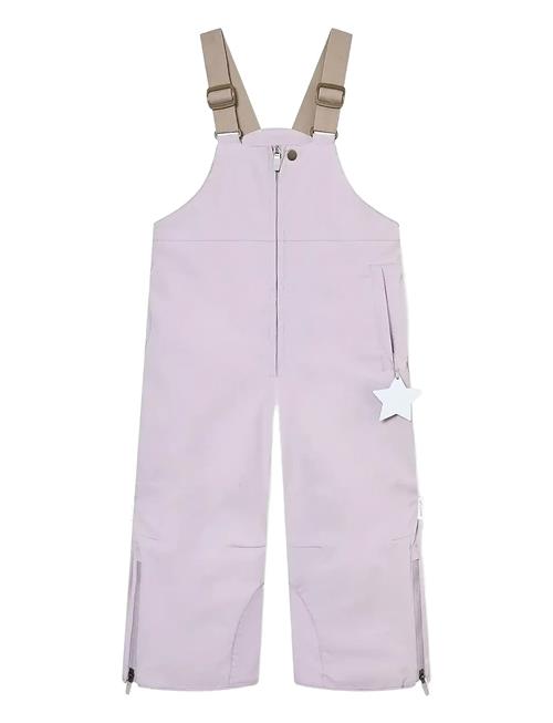 MINI A TURE | Matadal Ski Tech Pants. Grs | 152