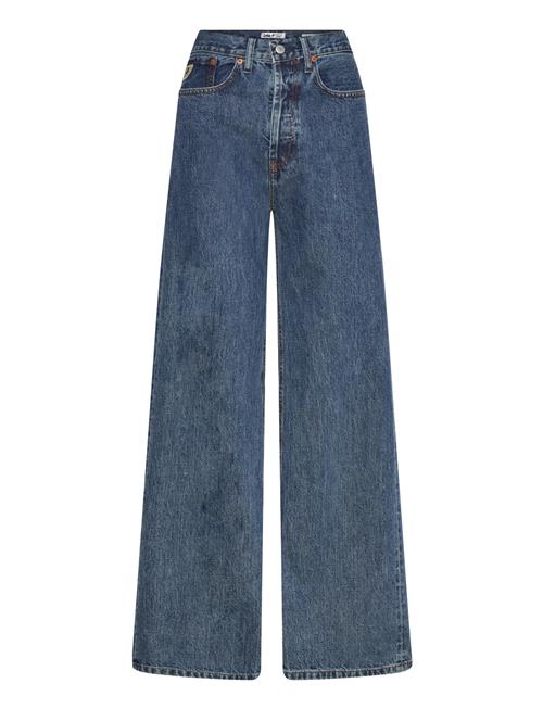 Lois Jeans | Skater Loose | 29 Regular