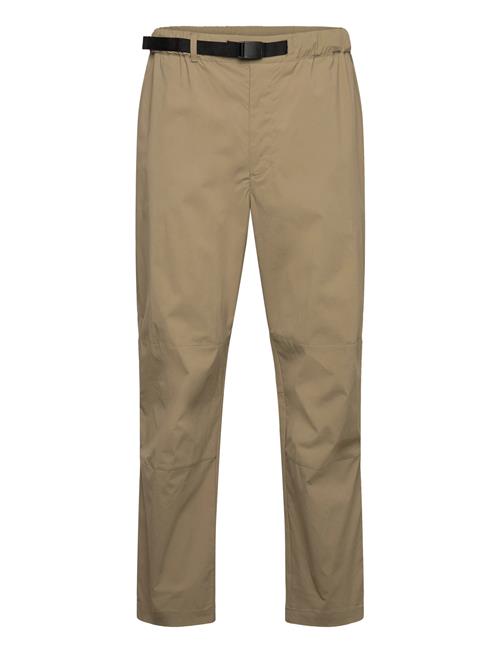 SNOW PEAK | Nsd Utility Pants | L