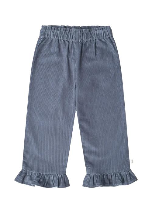 That's Mine | Rosanna Pants | 104