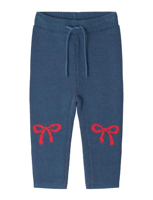 That's Mine | Norma Pants | 62