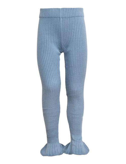 Hanevild | Tilde Pants | 122/128