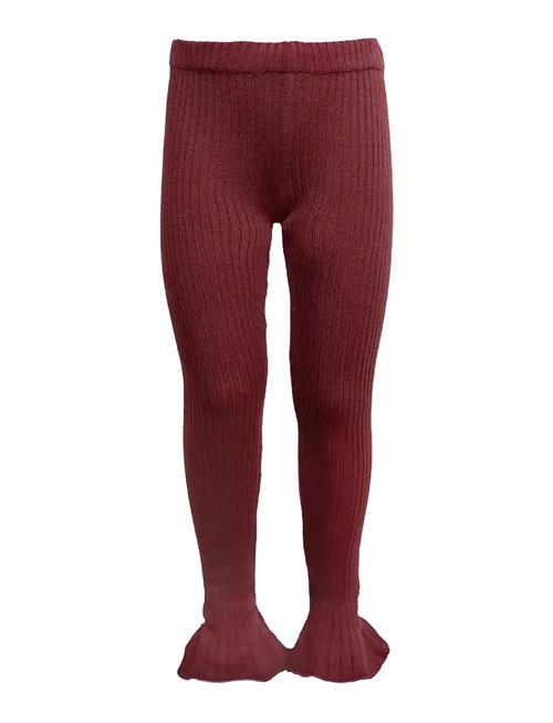 Hanevild | Tilde Pants | 110