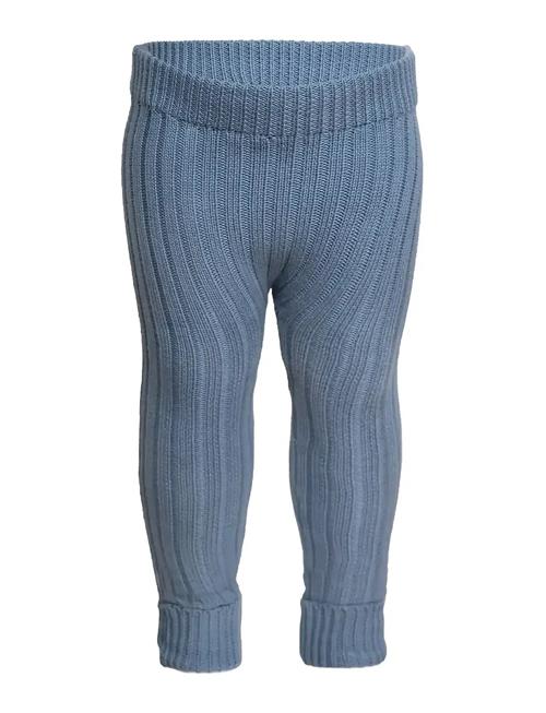 Hanevild | Lynge Leggings | 116