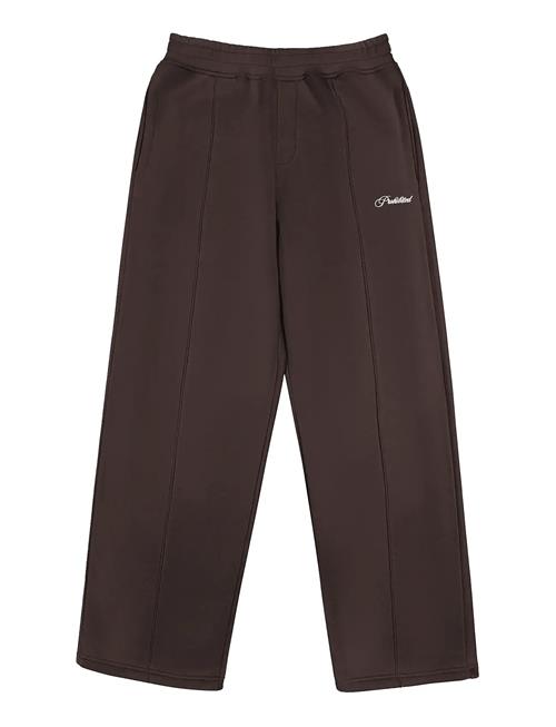 Prohibited | Loose Sweatpants | XS