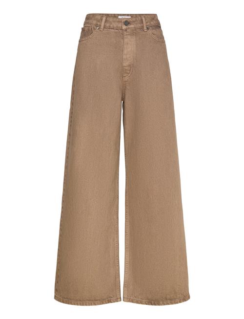 Stylein | Kayne Denim Trousers | 30