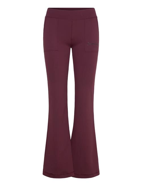 Juicy Couture | Activewear Farah Low Rise Leggings | XS