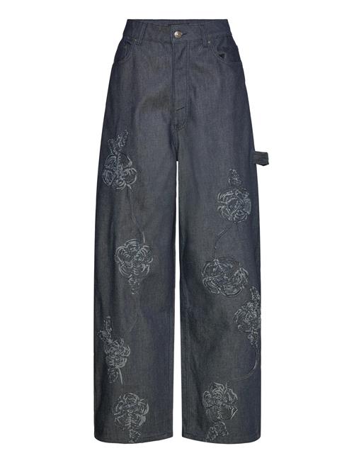 ROTATE | Denim Boyfriend Jeans | 29