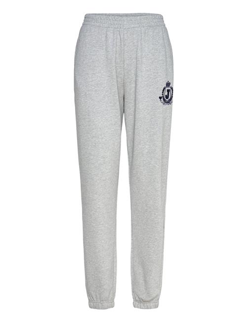 Juicy Couture | Vista Crest Cuffed Trackpants | XXS