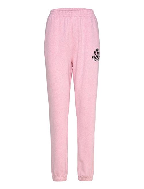 Juicy Couture | Vista Crest Cuffed Trackpants | L
