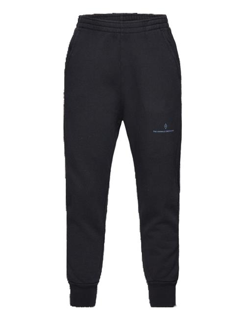 THE ANIMALS OBSERVATORY | Navy Draco Sweatpants | 8 Y