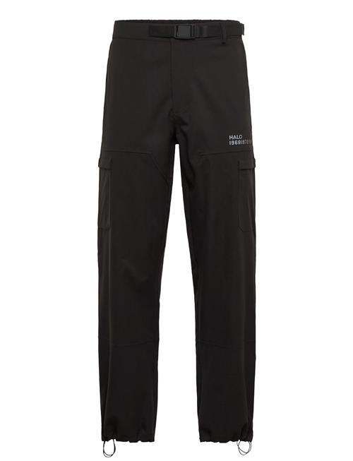 HALO | Halo Cobra Relaxed Pants | L