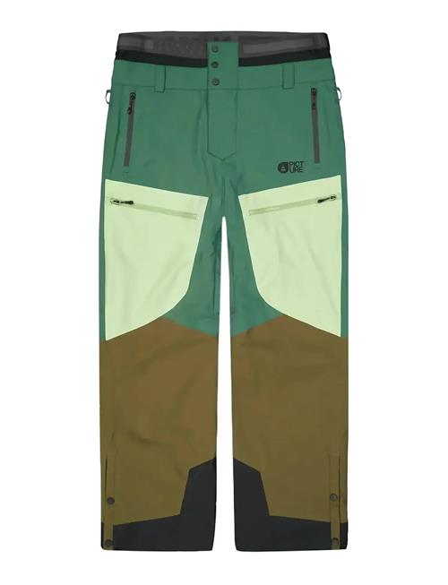 PICTURE ORGANIC CLOTHING | Naikoon Pants | XL