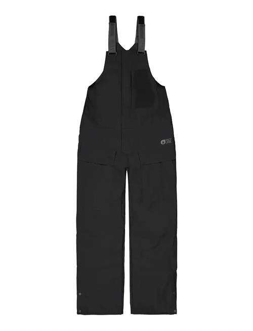 PICTURE ORGANIC CLOTHING | Testy Bib Pants | L