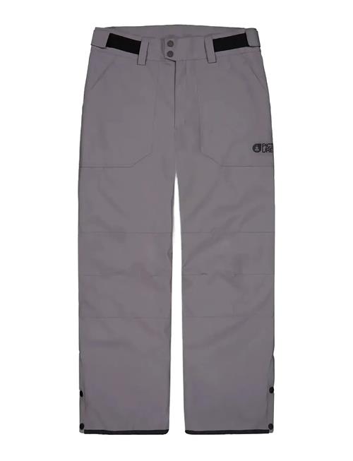 PICTURE ORGANIC CLOTHING | Plan Pants | M