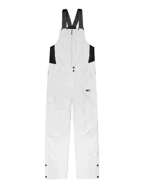 PICTURE ORGANIC CLOTHING | Brita Bib Pants | L