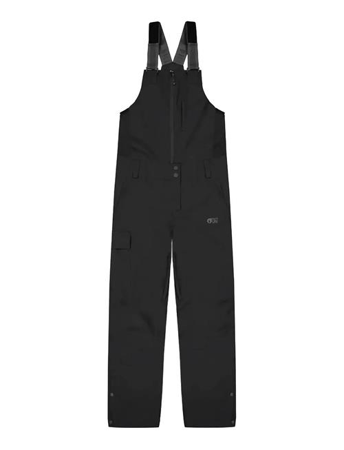 PICTURE ORGANIC CLOTHING | Brita Bib Pants | M