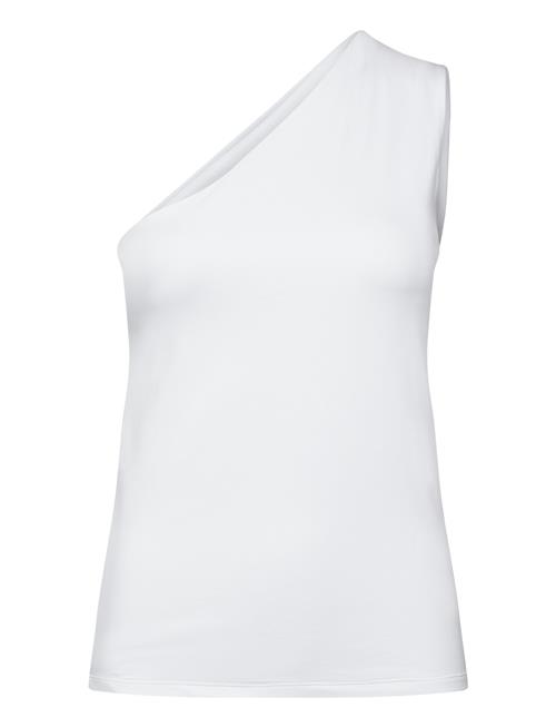 Marc O'Polo | T-Shirts Sleeveless | L