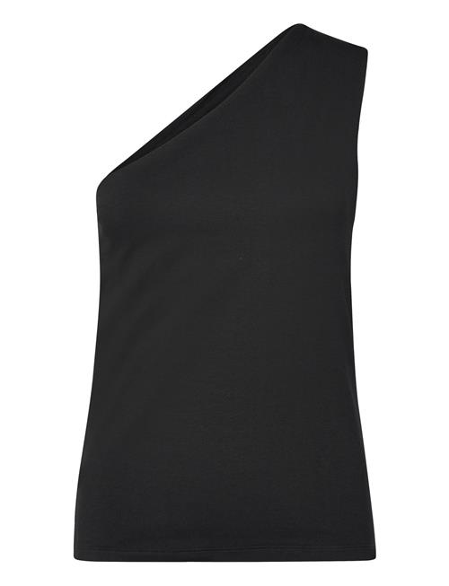 Marc O'Polo | T-Shirts Sleeveless | XXS