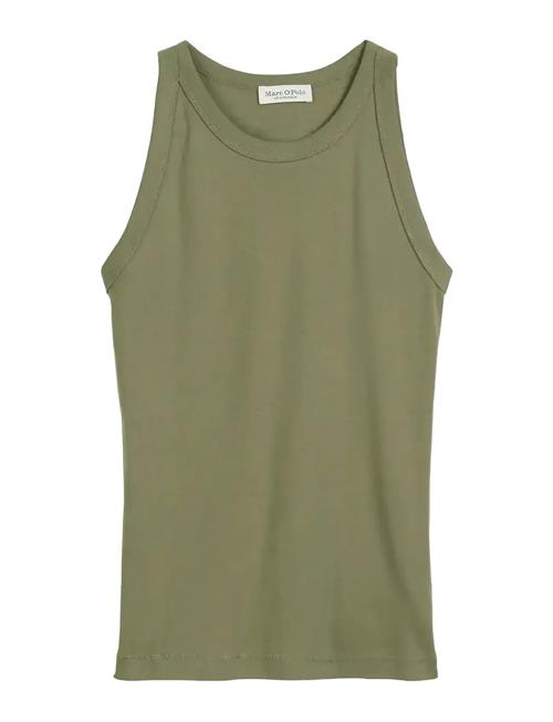 Marc O'Polo | T-Shirts Sleeveless | XXL
