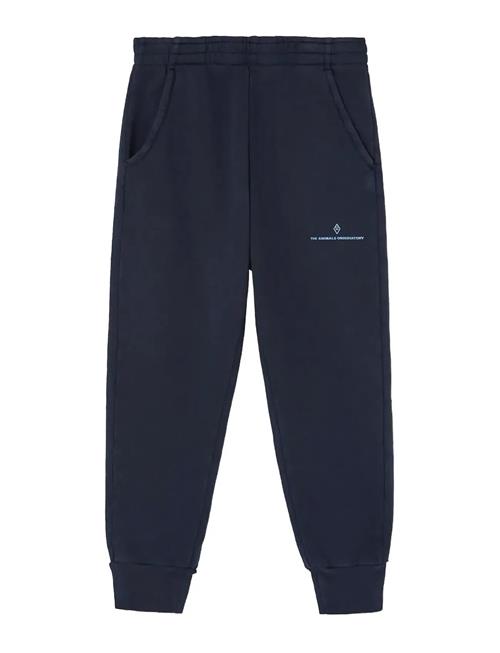 THE ANIMALS OBSERVATORY | Draco Kid Sweatpants Ecru | 6 Y