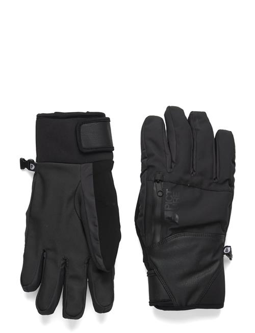 PICTURE ORGANIC CLOTHING | Madson Gloves | 8