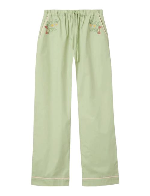 Helmstedt | Fiona Pants | L